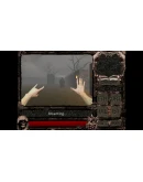 Dread X Collection Steam Key Region Free