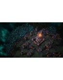 Age of Darkness: Final Stand STEAM РОССИЯ