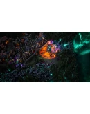 Age of Darkness: Final Stand STEAM РОССИЯ