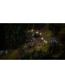 Age of Darkness: Final Stand STEAM РОССИЯ