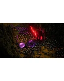 Age of Darkness: Final Stand STEAM РОССИЯ