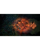 Age of Darkness: Final Stand STEAM РОССИЯ