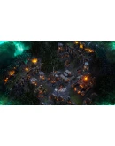 Age of Darkness: Final Stand STEAM РОССИЯ