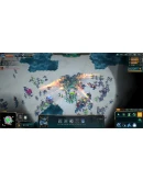 Alien Marauder АВТОДОСТАВКА STEAM GIFT РОССИЯ