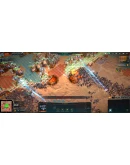 Alien Marauder АВТОДОСТАВКА STEAM GIFT РОССИЯ