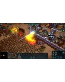 Alien Marauder АВТОДОСТАВКА STEAM GIFT РОССИЯ