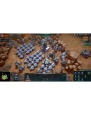 Alien Marauder АВТОДОСТАВКА STEAM GIFT РОССИЯ