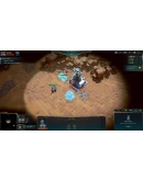 Alien Marauder АВТОДОСТАВКА STEAM GIFT РОССИЯ