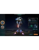 Alien Marauder АВТОДОСТАВКА STEAM GIFT РОССИЯ