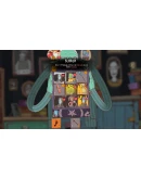 Meteorfall: Krumit's Tale (Steam key / RU+CIS)