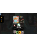 Meteorfall: Krumit's Tale (Steam key / RU+CIS)