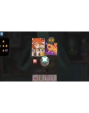 Meteorfall: Krumit's Tale (Steam key / RU+CIS)