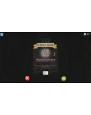 Meteorfall: Krumit's Tale (Steam key / RU+CIS)