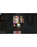 Meteorfall: Krumit's Tale (Steam key / RU+CIS)