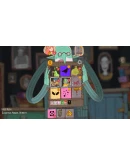 Meteorfall: Krumit's Tale (Steam key / RU+CIS)