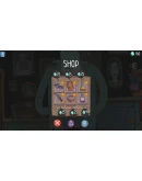 Meteorfall: Krumit's Tale (Steam key / RU+CIS)