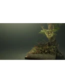 Wartile (Steam key / RU+CIS)