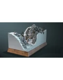 Wartile (Steam key / RU+CIS)