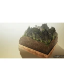 Wartile (Steam key / RU+CIS)