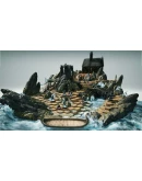 Wartile (Steam key / RU+CIS)