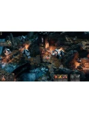 Wartile (Steam key / RU+CIS)