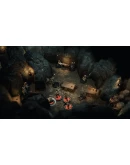 Wartile (Steam key / RU+CIS)