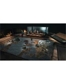 Wartile (Steam key / RU+CIS)