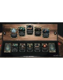 Wartile (Steam key / RU+CIS)