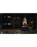 Wartile (Steam key / RU+CIS)