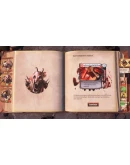 Trials of Fire (Steam key /РФ+Весь Мир)