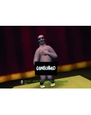 SAM &amp MAX: BEYOND TIME AND SPACE XBOX ONE/XSКЛЮЧ