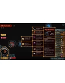 DungeonTop (Steam key / RU+CIS)