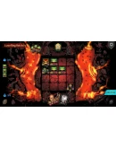 DungeonTop (Steam key / RU+CIS)