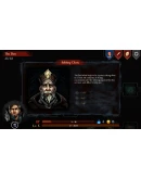 DungeonTop (Steam key / RU+CIS)