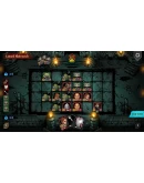 DungeonTop (Steam key / RU+CIS)