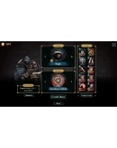 DungeonTop (Steam key / RU+CIS)