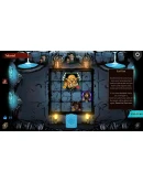 DungeonTop (Steam key / RU+CIS)