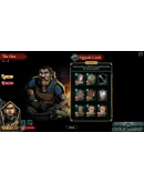 DungeonTop (Steam key / RU+CIS)