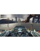 Frontier Pilot Simulator STEAM GIFT RU Frontier Pilot Simulator STEAM GIFT RU