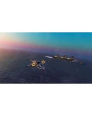 Frontier Pilot Simulator STEAM GIFT RU Frontier Pilot Simulator STEAM GIFT RU