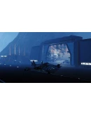 Frontier Pilot Simulator STEAM GIFT RU Frontier Pilot Simulator STEAM GIFT RU