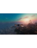 Frontier Pilot Simulator STEAM GIFT RU Frontier Pilot Simulator STEAM GIFT RU