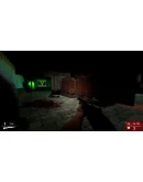 Base Dune STEAM KEY REGION FREE GLOBAL+РОССИЯ Base Dune STEAM KEY REGION FREE GLOBAL+РОССИЯ