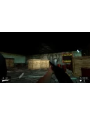 Base Dune STEAM KEY REGION FREE GLOBAL+РОССИЯ Base Dune STEAM KEY REGION FREE GLOBAL+РОССИЯ