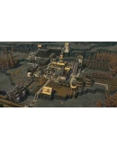 Timberborn АВТОДОСТАВКА STEAM РОССИЯ