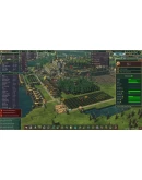 Timberborn АВТОДОСТАВКА STEAM РОССИЯ