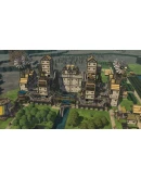 Timberborn АВТОДОСТАВКА STEAM РОССИЯ