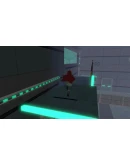 Sable АВТОДОСТАВКА STEAM GIFT РОССИЯ