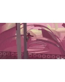 Sable АВТОДОСТАВКА STEAM GIFT РОССИЯ