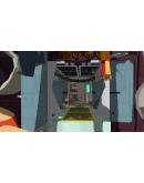 Sable АВТОДОСТАВКА STEAM GIFT РОССИЯ